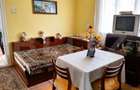 Casa traditionala cu teren de 950 mp si anexe, Zau de Campie - 2