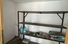 Apartament tip duplex in zona Kaufland 123 mp, 4 camere si teren a - 2