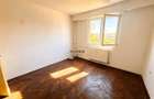 Apartament 2 camere | Ultracentral Piata Victoriei, Ploiesti | Etaj - 10