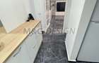 2 camere confort 1 zona Balcescu, Centrala, Garaj - 5