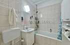 Vanzare apartament 2 camere Semidecomandat - Clabucet - Bucure?ti