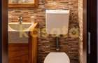 Apartament 2 camere | Iancu de Hunedoara -Guvern-Piata Victoriei - 8