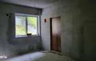 Casa / Pensiune - Statiunea montana Cheia Prahova - 7