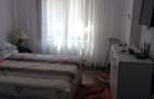 Apartament cu doua camere mobilat si utilat - Busteni (Prahova) - 18