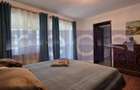 VANZARE CASA 10 CAMERE | ZONA VATRA LUMINOASA