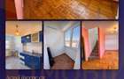 Apartament 3 Camere Tip Duplex – Ultracentral – Vedere La Mare