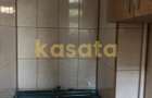 Garsoniera de inchiriat | Floreasca | pet friendly | Langa parc - 3