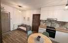 Inchiriere Apartament 2 camere semidecomandat, 43 mp, Razoare - 10