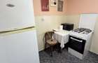 Apartament 2 camere zona fostelor Galerii Soveja - 7