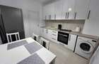 Inchiriez apartament 2 camere , mobilat si utilat - 4