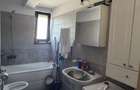 Apartament 2 camere versatil | Dobroesti | Parter | 52 mp | Investitie - 7