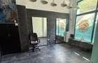 Spatiu Comercial in Baneasa 56 mp pretabil HORECA - 4