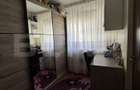 Apartament 2 camere 33mp , Zona Valea Rosie - 3
