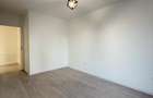Apartament de 3 camere,bloc nou,etaj intermediar, Eroilor Residence - 7