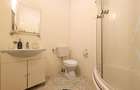 Apartament ultracentral, Baritiu, zona Piata Muzeului