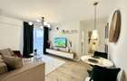 Apartament 2 Camere Belvedere Residences - 3