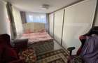Casa de vanzare, mobilata si utilata, 4 camere si anexa