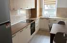 Proprietar, ofer spre inchiriere apartament cu doua camere - 2