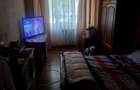 Vand apartament 3 camere - 5