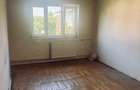 Vand 3 camere Araduluidecomandat! - 3