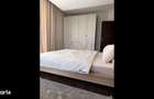 Apartament 3 camere cu loc de parcare subteran Erou Iancu Nicolae Pipe - 6