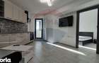 Apartament 41 mp de inchiriat zona Stefan cel Mare - 17