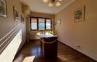 3 Camere Ion Mihalache | Piata Domenii | Bloc reabilitat termic - 9