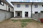 Casa tip duplex de vanzare in Lugoj - 11