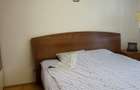Proprietar vand apartament 3 camere Iancului - 5