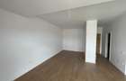 Apartament 1 camera 41.75 mp, Zona Royal, Baciu - 4