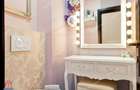 Apartament cu 4 camere decomandat, mobilat în Mazepa 2 - 16