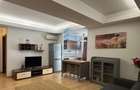Apartament 2 camere Herastrau North Lake parcare inclusa - 4