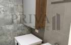 Apartament nou 2 camere, loc de parcare, XCity Towers - 11