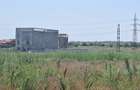 OCAZIE! EFORIE NORD, TEREN DE 1.666 MP, PRET 185.000 EURO - 19