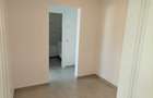 Apartament 2 camere - Mircea cel Batran - Iasi - 5