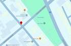 Spatiu comercial ultracentral, in Campina, PH, parc central Milia, Bdul Carol I - 9
