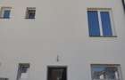 Duplex nou Bragadiru, 2 locuri de parcare - 4