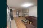 Studio dublu/ GranVia Lake View/ Colentina+ loc parcare - 5