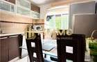 Apartament 3 cam |Et 2 | Mobilat | Obcini | ID:1903 - 5