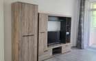 Apartament cu 2 camere semidecomandat în Popoveni