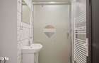 Spa?iu comercial de inchiriat Calea Bucure?ti nr. 101, Bra?ov - 5
