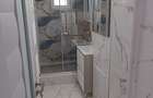 Vînd apartament 3 camere  - 5