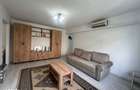 Apartament 2 camere | 59mp | Ultracentral | Zona Primariei - 5