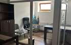Casă pe 3 nivele, cu 13 camere-zonă centrală, str. Mihail Kogălniceanu - 5