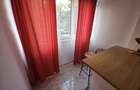 Garsonieră semidecomandată în Drumul Taberei - 3