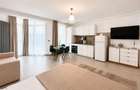 Studio XXL | Alezzi Beach Resort - Mamaia Nord | Parcare pri - 3