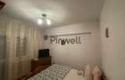 Apartament 2 camere zona Colentina Lidl