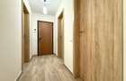 2 camere decomandat | Urban Plaza | Parcare | Termen scurt - 10
