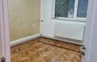 Apartament 2 camere Tomis Nord - Tic Tac 105000 euro