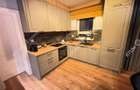 Apartament 2 camere decomandate balcon loc parcare in Lazaret Sibiu - 15